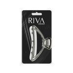 811337-PIRANHA CAB RIVA METAL 5,5CM 2151-R.jpg